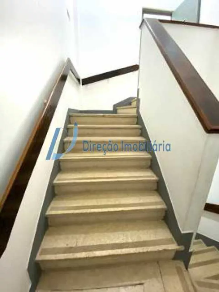 Cobertura, 3 quartos, 107 m² - Foto 22