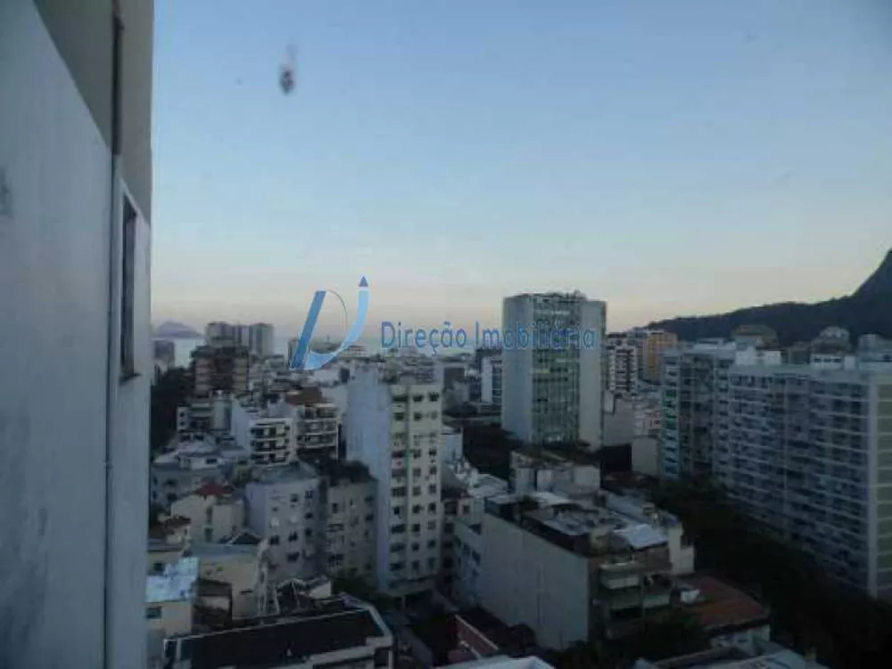 Cobertura, 3 quartos, 107 m² - Foto 26