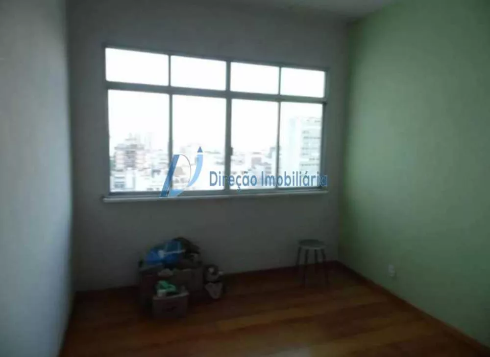 Cobertura, 3 quartos, 107 m² - Foto 8