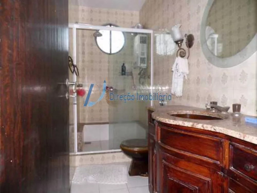 Cobertura, 3 quartos, 107 m² - Foto 15