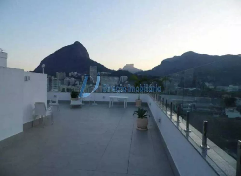 Cobertura, 3 quartos, 107 m² - Foto 23