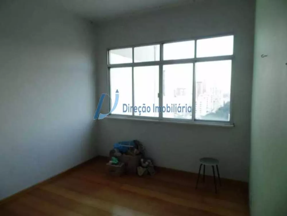 Cobertura, 3 quartos, 107 m² - Foto 9
