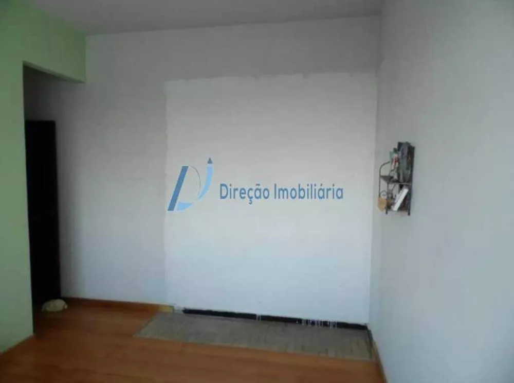 Cobertura, 3 quartos, 107 m² - Foto 10