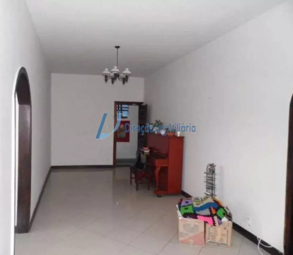 Cobertura, 3 quartos, 107 m² - Foto 6