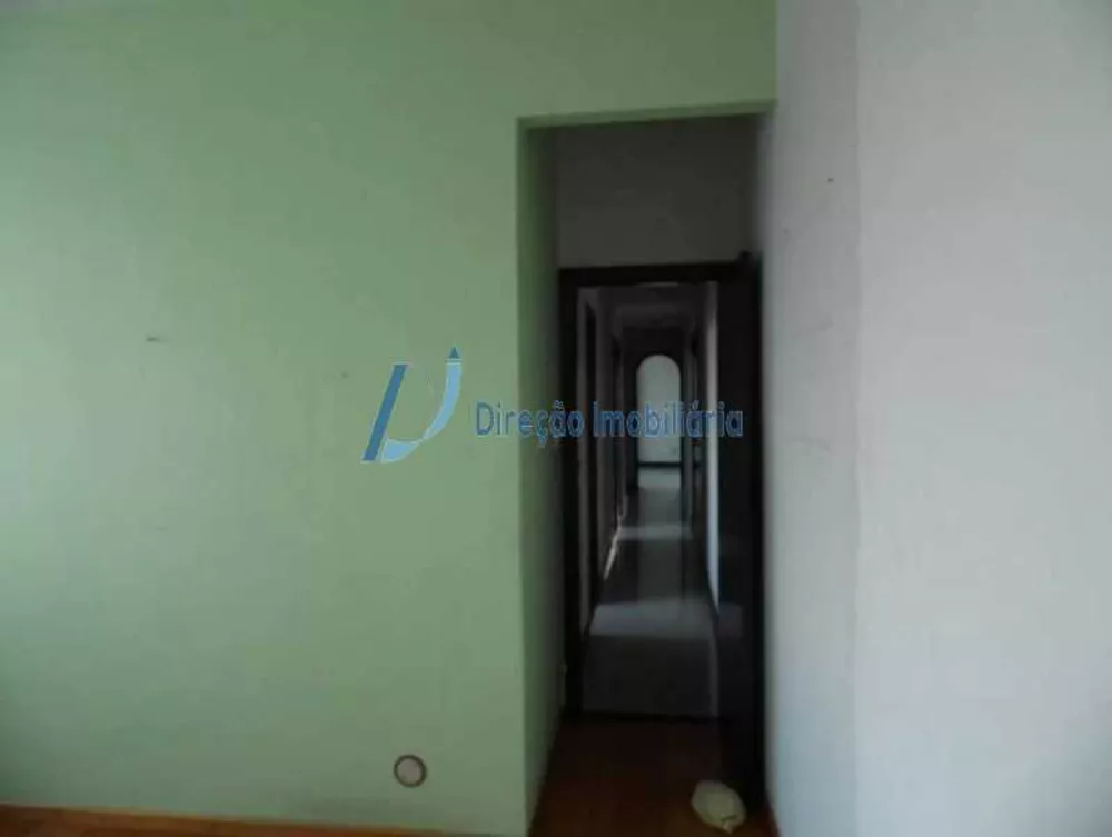 Cobertura, 3 quartos, 107 m² - Foto 7