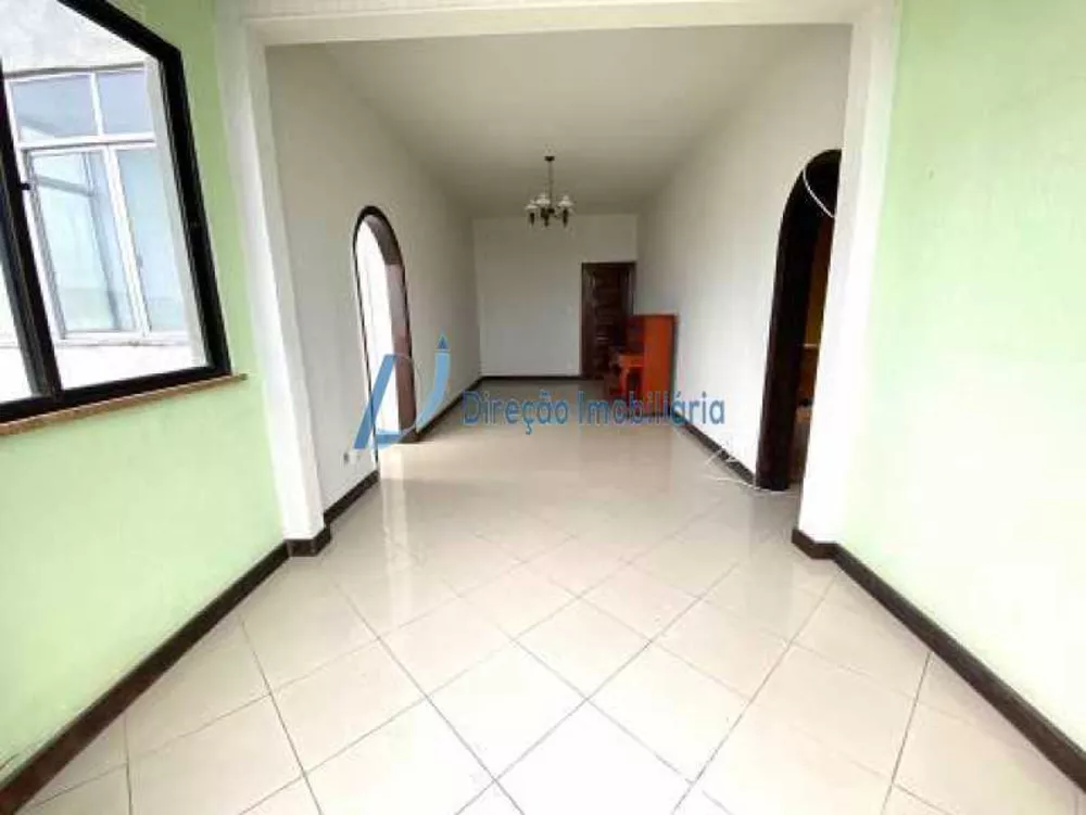 Cobertura, 3 quartos, 107 m² - Foto 2