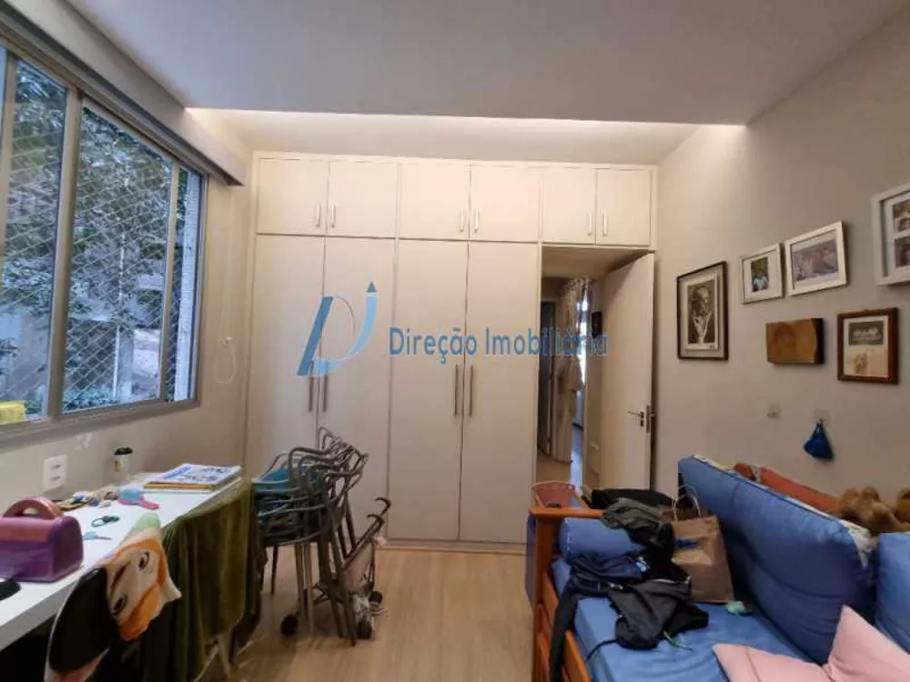 Apartamento, 2 quartos, 92 m² - Foto 14