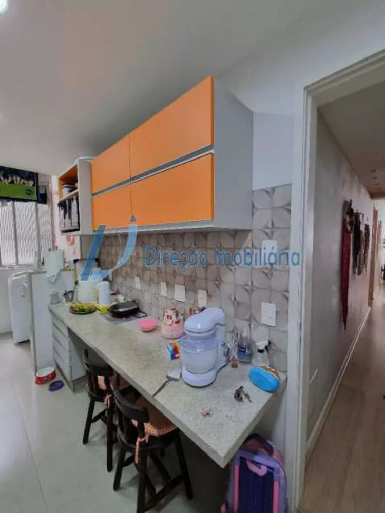 Apartamento, 2 quartos, 92 m² - Foto 20