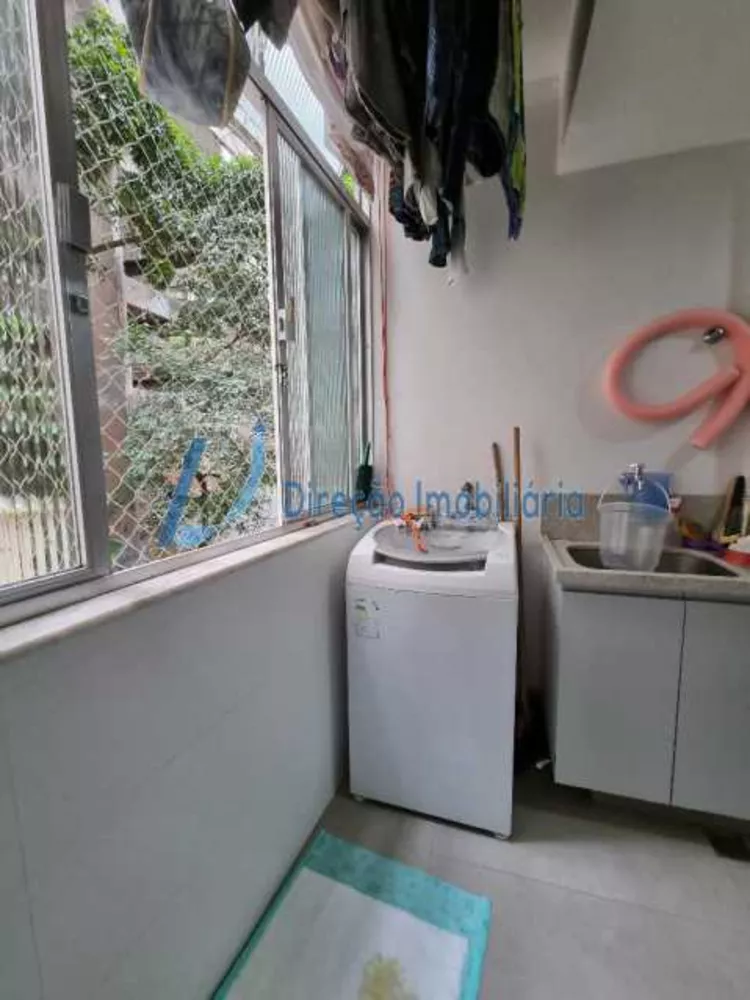 Apartamento, 2 quartos, 92 m² - Foto 24