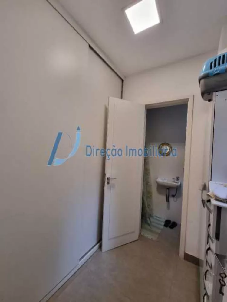 Apartamento, 2 quartos, 92 m² - Foto 25