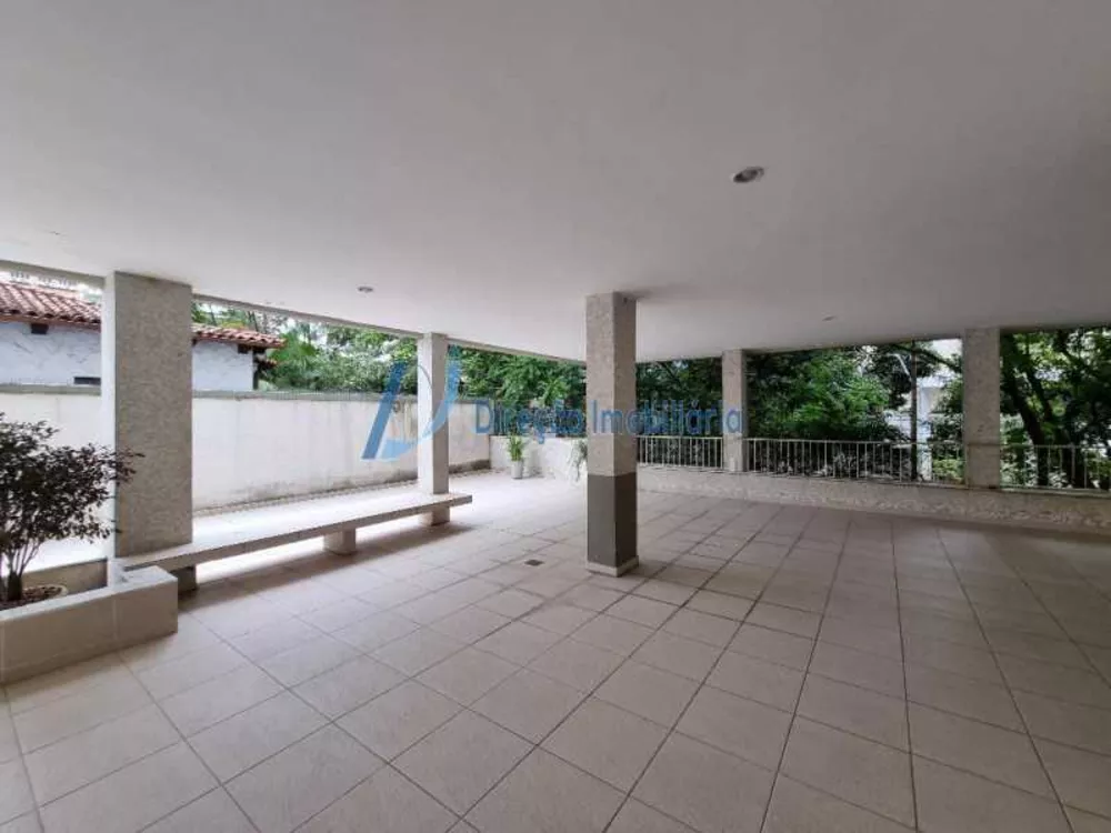 Apartamento, 2 quartos, 92 m² - Foto 28