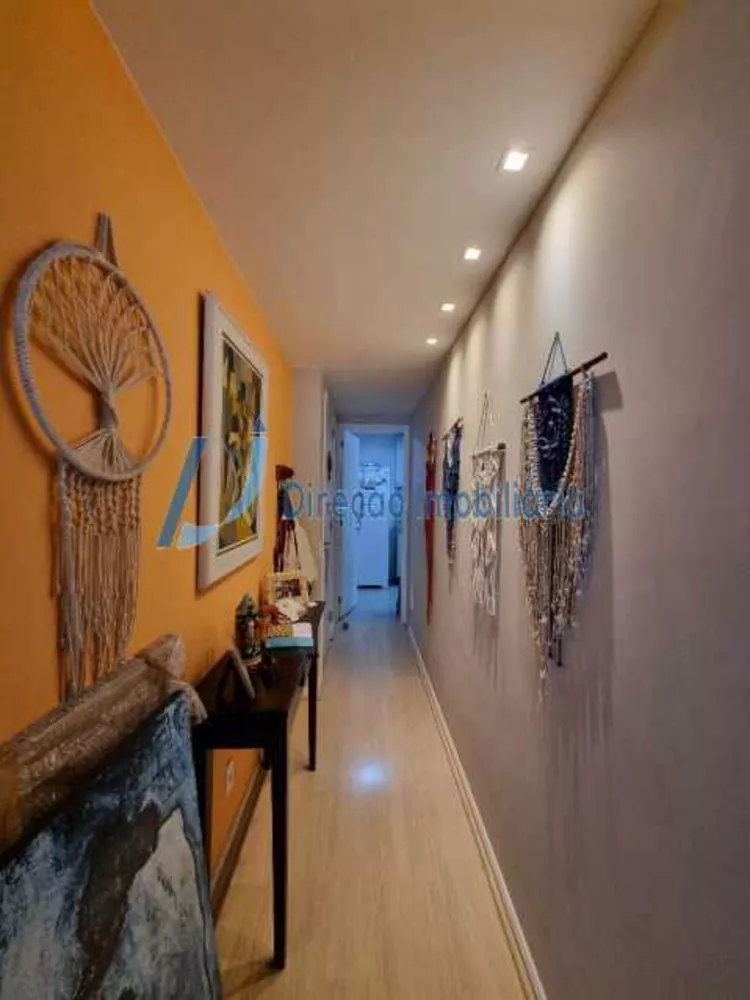 Apartamento, 2 quartos, 92 m² - Foto 7