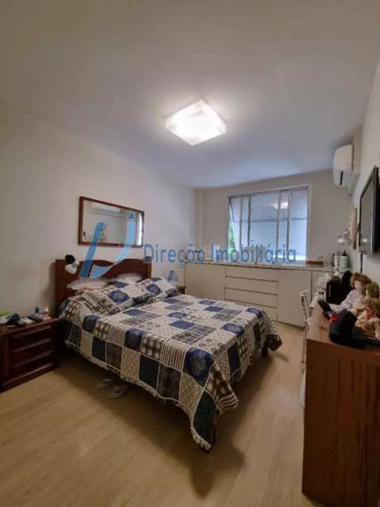 Apartamento, 2 quartos, 92 m² - Foto 11