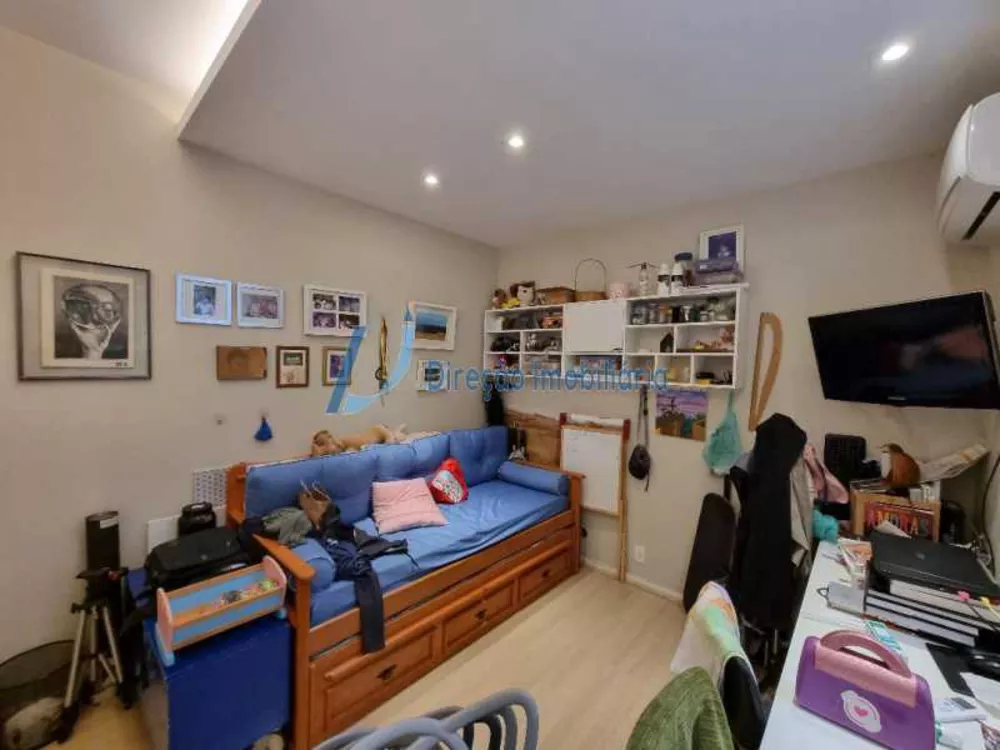 Apartamento, 2 quartos, 92 m² - Foto 15