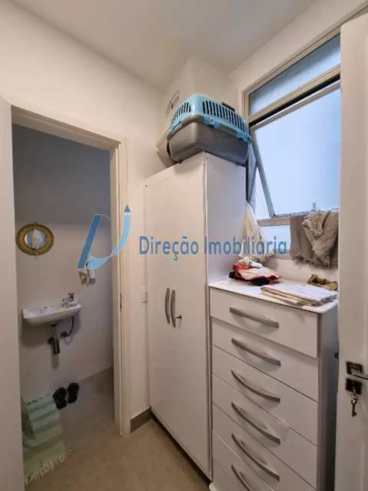 Apartamento, 2 quartos, 92 m² - Foto 26