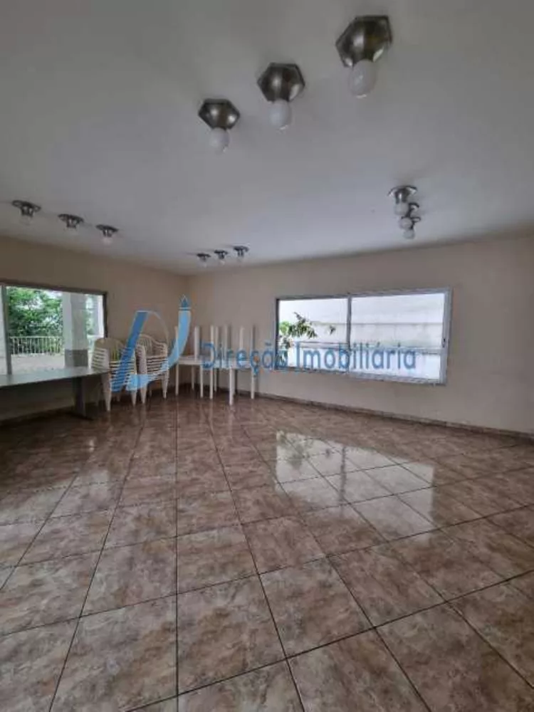Apartamento, 2 quartos, 92 m² - Foto 27