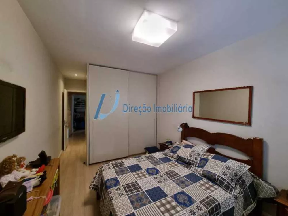 Apartamento, 2 quartos, 92 m² - Foto 9