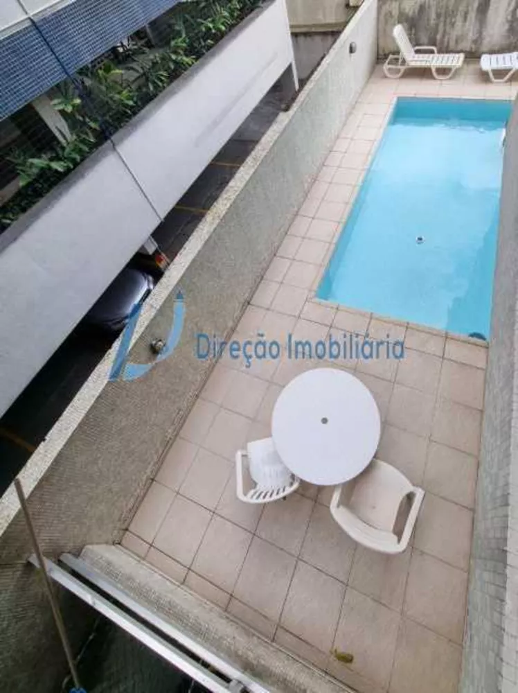 Apartamento, 2 quartos, 92 m² - Foto 29