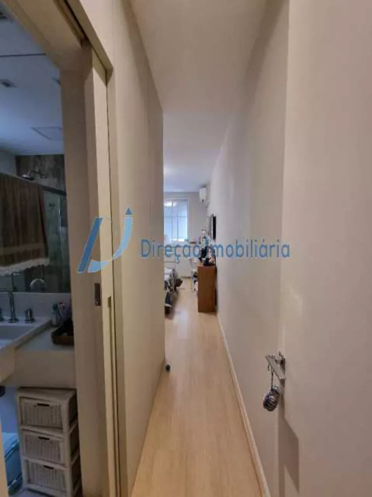 Apartamento, 2 quartos, 92 m² - Foto 16