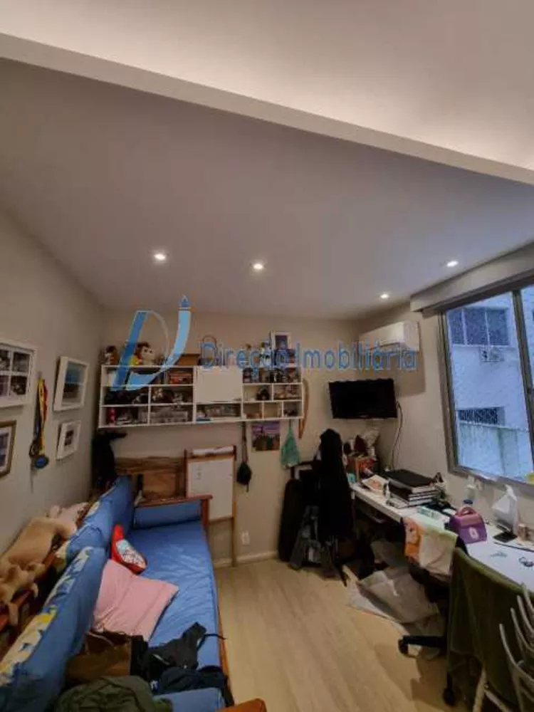 Apartamento, 2 quartos, 92 m² - Foto 13