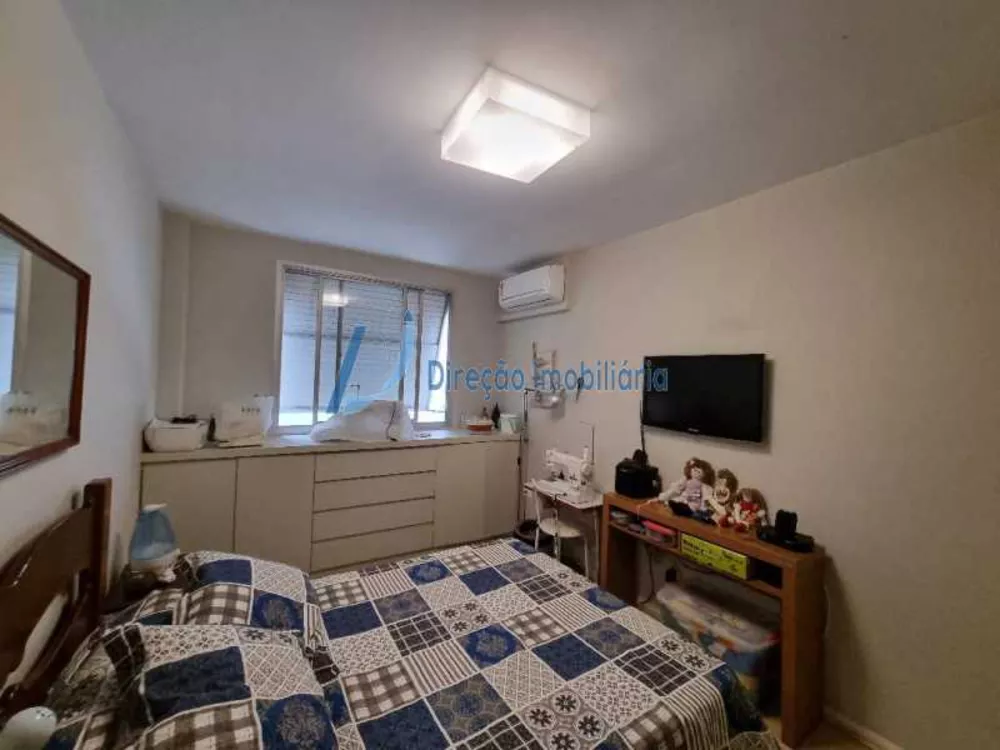 Apartamento, 2 quartos, 92 m² - Foto 10