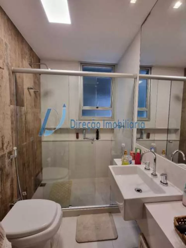 Apartamento, 2 quartos, 92 m² - Foto 17