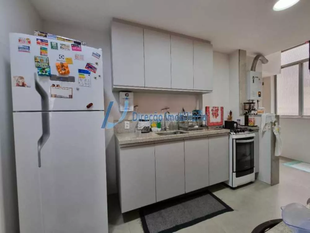 Apartamento, 2 quartos, 92 m² - Foto 22