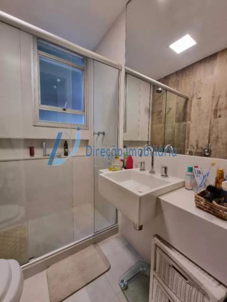Apartamento, 2 quartos, 92 m² - Foto 18