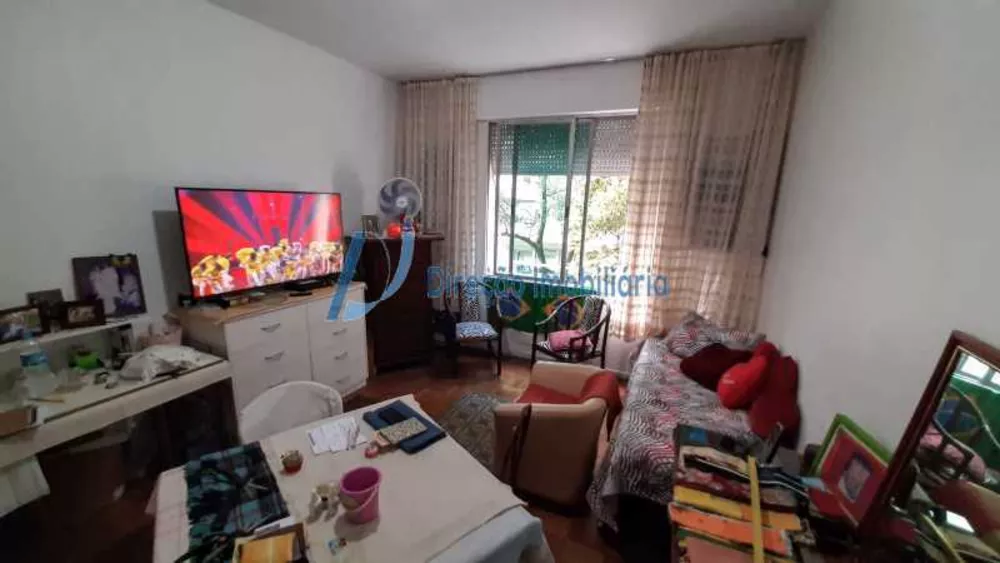 Apartamento, 4 quartos, 184 m² - Foto 13