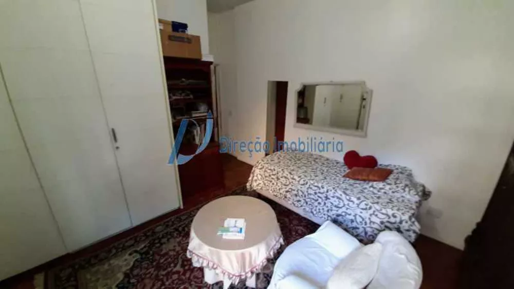 Apartamento, 4 quartos, 184 m² - Foto 10