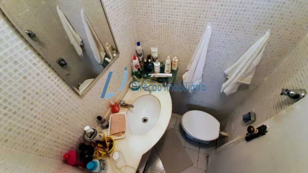 Apartamento, 4 quartos, 184 m² - Foto 17