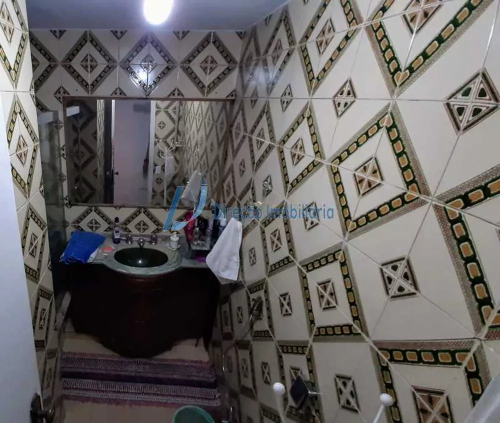 Apartamento, 4 quartos, 184 m² - Foto 16