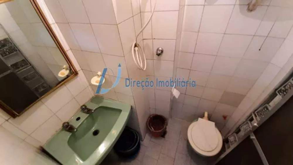 Apartamento, 4 quartos, 184 m² - Foto 19