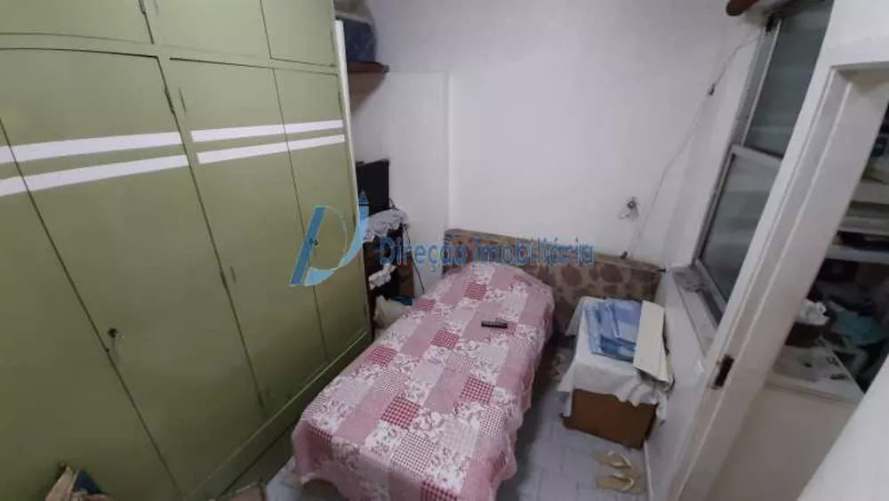 Apartamento, 4 quartos, 184 m² - Foto 26