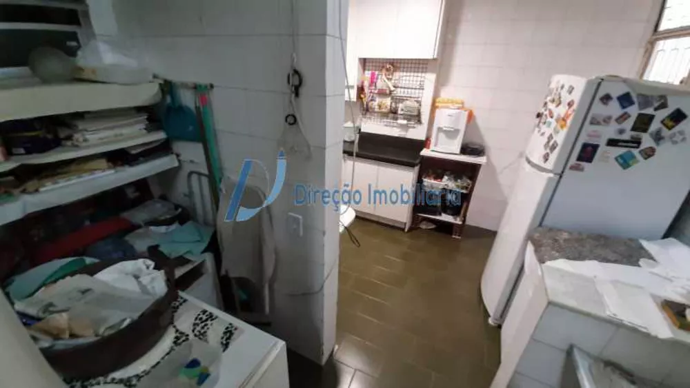 Apartamento, 4 quartos, 184 m² - Foto 25