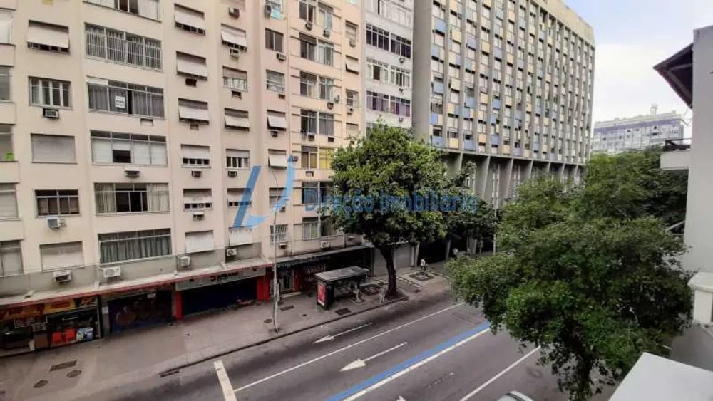 Apartamento, 4 quartos, 184 m² - Foto 5