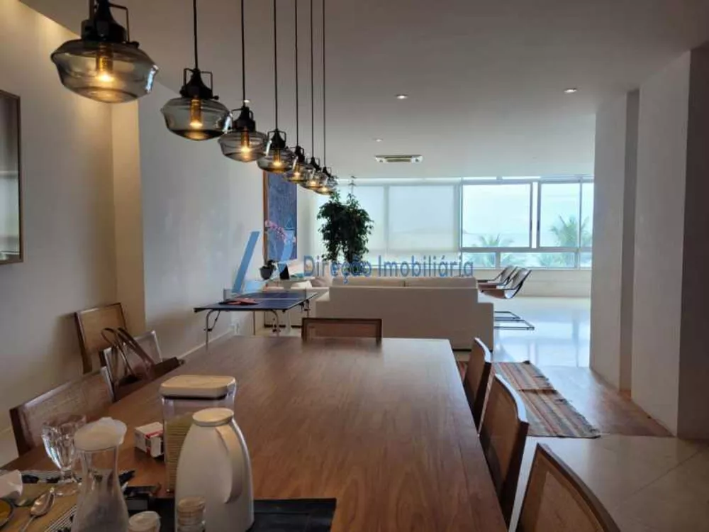 Apartamento, 4 quartos, 300 m² - Foto 6