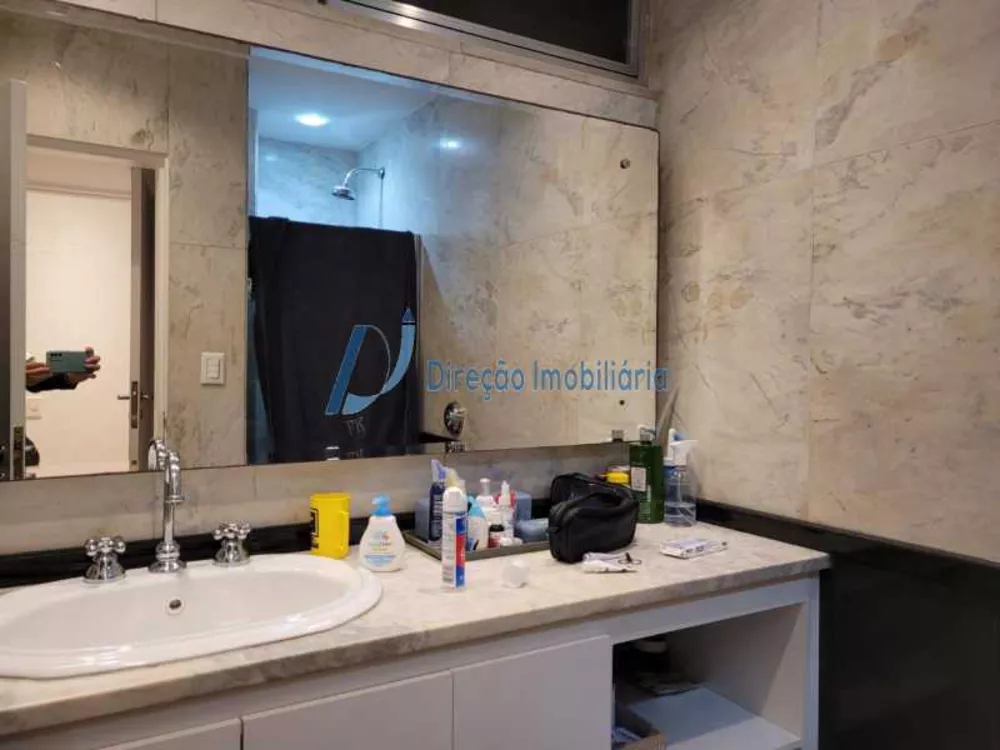 Apartamento, 4 quartos, 300 m² - Foto 18