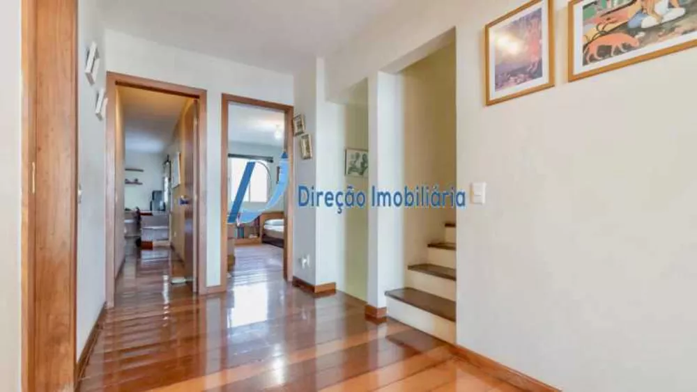 Cobertura, 3 quartos, 400 m² - Foto 22