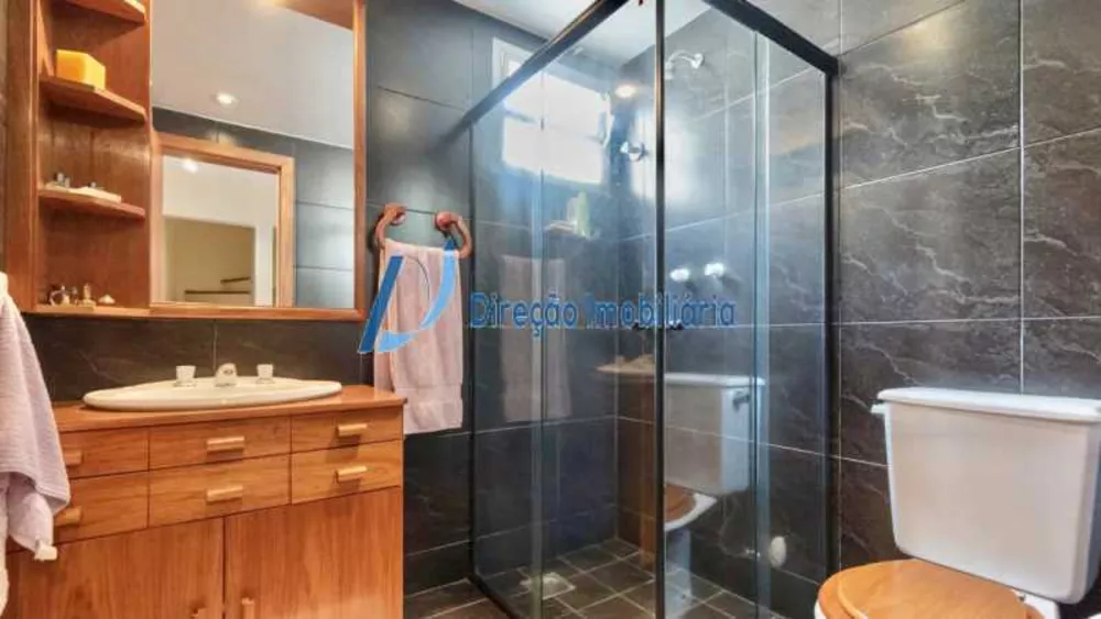 Cobertura, 3 quartos, 400 m² - Foto 2