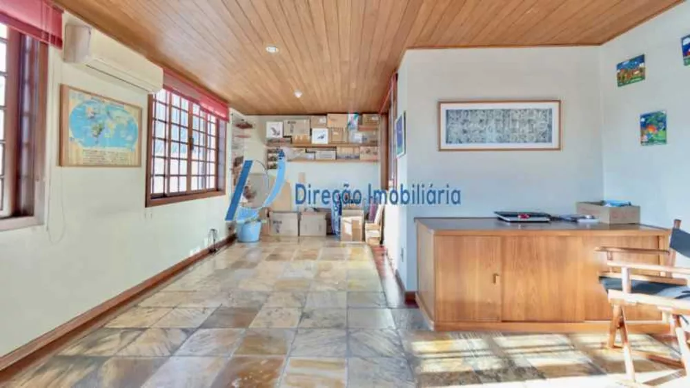 Cobertura, 3 quartos, 400 m² - Foto 6