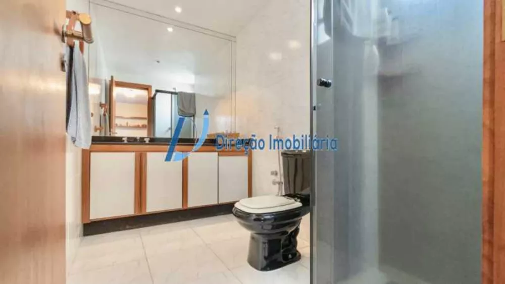 Cobertura, 3 quartos, 400 m² - Foto 14