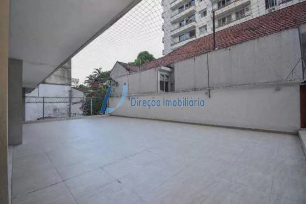 Apartamento, 3 quartos, 88 m² - Foto 12