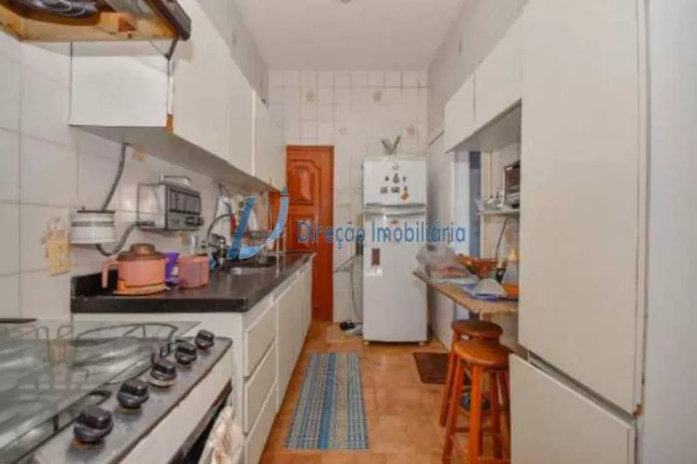 Apartamento, 3 quartos, 88 m² - Foto 17