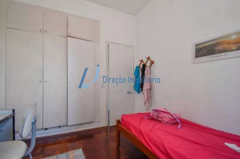 Apartamento, 3 quartos, 88 m² - Foto 13