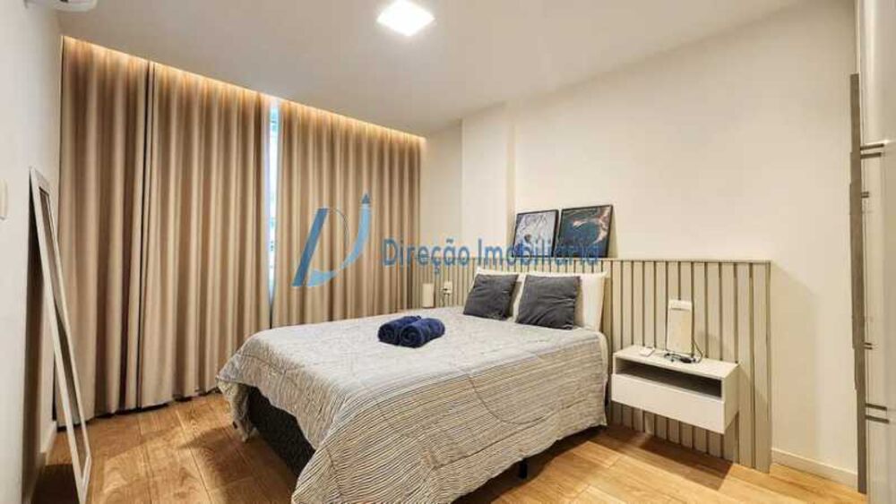 Apartamento, 3 quartos, 106 m² - Foto 11