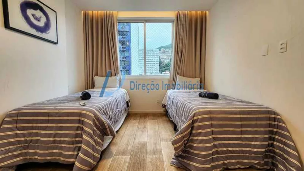 Apartamento, 3 quartos, 106 m² - Foto 16
