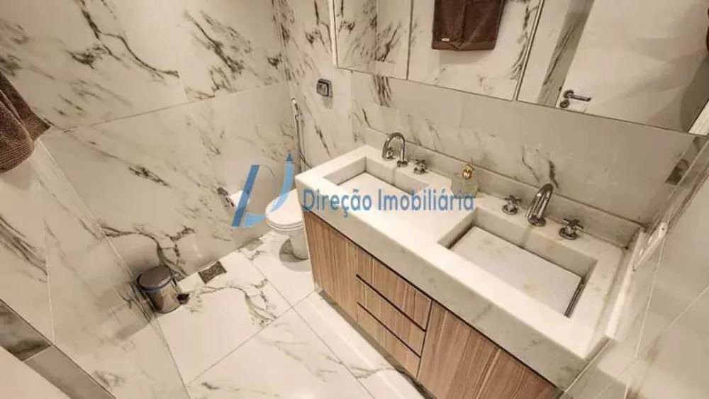 Apartamento, 3 quartos, 106 m² - Foto 17