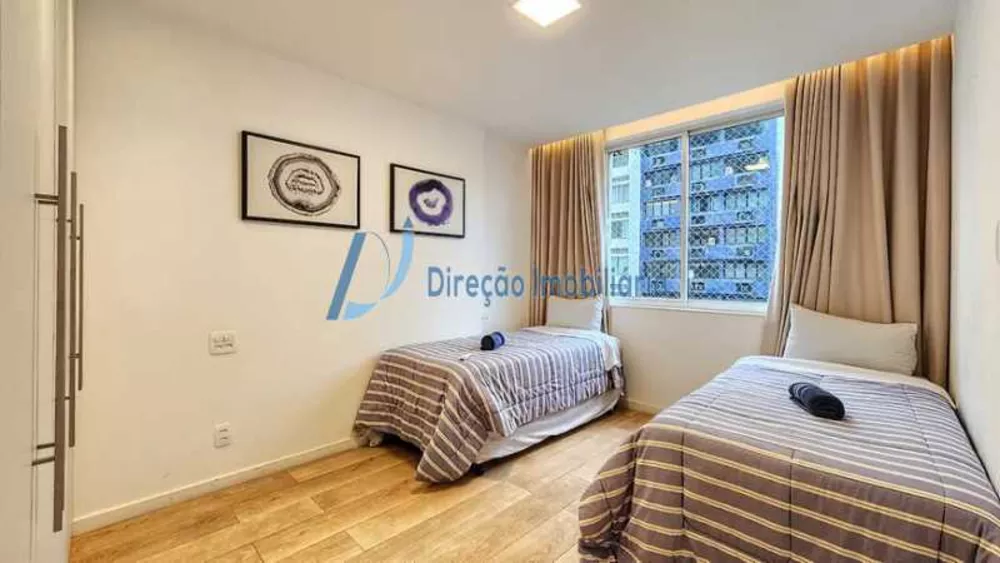 Apartamento, 3 quartos, 106 m² - Foto 5