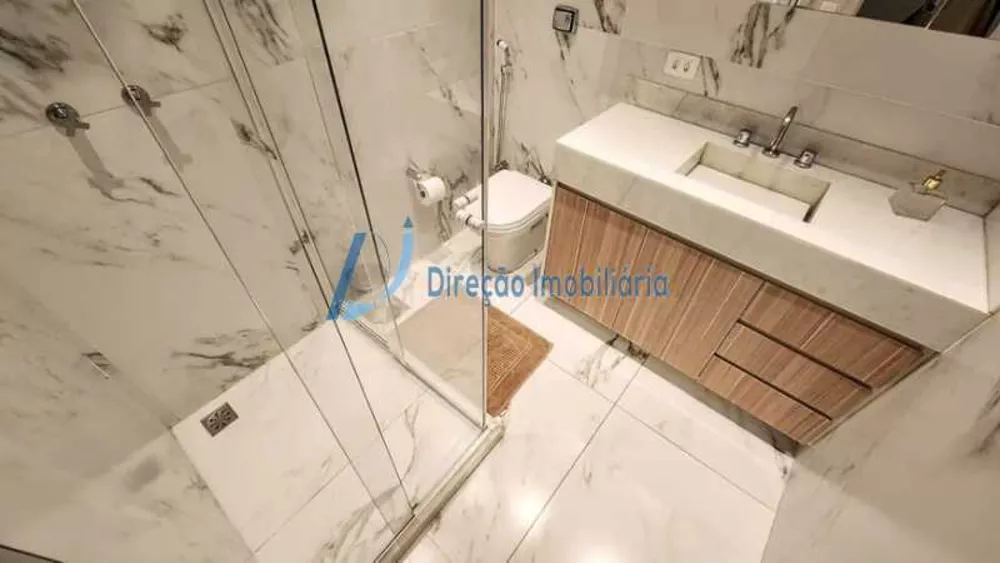 Apartamento, 3 quartos, 106 m² - Foto 18